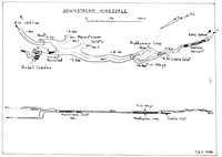 CDG NL74 KMC - Downstream Kingsdale